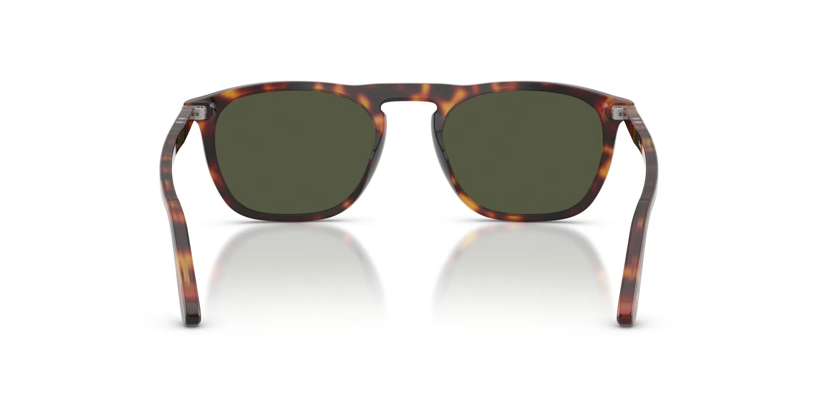 Persol Gae 3391S Sunglasses - view 3